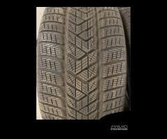 4 GOMME NUOVE INVERNALE 2555519 - CP5617718 - 4