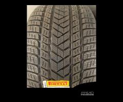 2 GOMME NUOVE INVERNALE 3153021 - CP477719 - 1