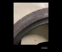 2 GOMME NUOVE INVERNALE 3153021 - CP477719 - 2