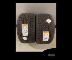 2 GOMME NUOVE INVERNALE 3153021 - CP477719 - 3