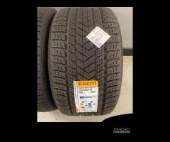 2 GOMME NUOVE INVERNALE 3153021 - CP477719 - 4