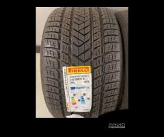 2 GOMME NUOVE INVERNALE 3153021 - CP477719