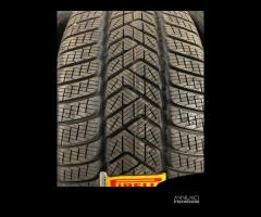 4 GOMME NUOVE INVERNALE 2554520 - CP5797717 - 2