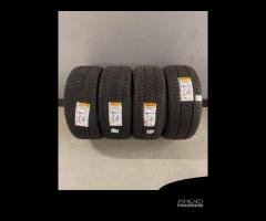 4 GOMME NUOVE INVERNALE 2554520 - CP5797717 - 3