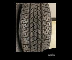 2 GOMME NUOVE INVERNALE 2354519 - CP367714