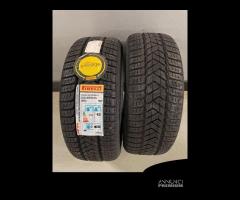 2 GOMME NUOVE INVERNALE 2354519 - CP367714