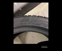 2 GOMME NUOVE INVERNALE 2354519 - CP367714