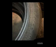 2 GOMME USATE ESTIVO 2354520 - CP5087713