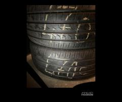 2 GOMME USATE ESTIVO 2354520 - CP5087713