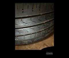 2 GOMME USATE ESTIVO 2354520 - CP5087713