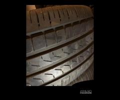 2 GOMME USATE ESTIVO 2354520 - CP5087713