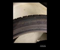 2 GOMME NUOVE INVERNALE 2753520 - CP4397715 - 2