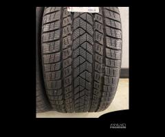 2 GOMME NUOVE INVERNALE 2753520 - CP4397715 - 3