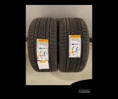 2 GOMME NUOVE INVERNALE 2753520 - CP4397715 - 4