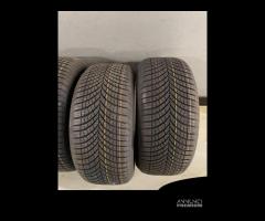 4 GOMME NUOVE QUATTRO STAGIONI 2655019 - CP3457710 - 1