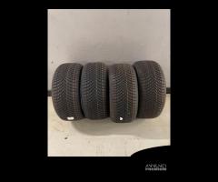 4 GOMME NUOVE QUATTRO STAGIONI 2655019 - CP3457710 - 2