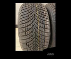 4 GOMME NUOVE QUATTRO STAGIONI 2655019 - CP3457710