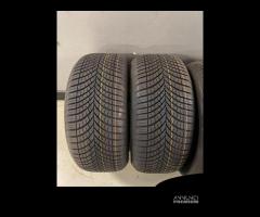 4 GOMME NUOVE QUATTRO STAGIONI 2655019 - CP3457710