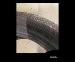 4 GOMME NUOVE QUATTRO STAGIONI 2655019 - CP3457710 - 5