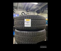 4 GOMME USATE INVERNALE 2555020 - CP3697704