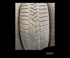 4 GOMME USATE INVERNALE 2255018 - CP3797675