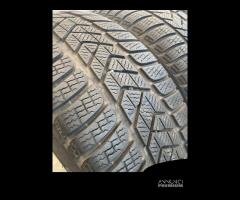 4 GOMME USATE INVERNALE 2255018 - CP3797675