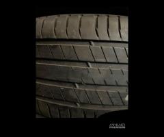 4 GOMME USATE ESTIVO 2554520 - CP6927679