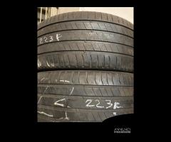 4 GOMME USATE ESTIVO 2554520 - CP6927679