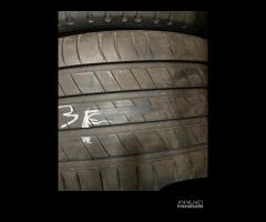 4 GOMME USATE ESTIVO 2554520 - CP6927679