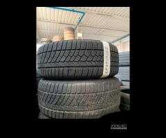 4 GOMME USATE INVERNALE 2255516 - CP2747662 - 1