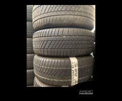 4 GOMME USATE INVERNALE 2255516 - CP2747662 - 2