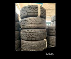 4 GOMME USATE INVERNALE 2255516 - CP2747662 - 3