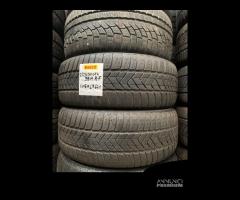 4 GOMME USATE INVERNALE 2255017 - CP5067661 - 1