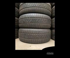 4 GOMME USATE INVERNALE 2255017 - CP5067661 - 2