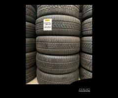 4 GOMME USATE INVERNALE 2255017 - CP5067661 - 3