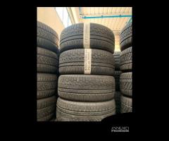 4 GOMME USATE INVERNALE 2154017 - CP2297660 - 1