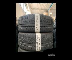 4 GOMME USATE INVERNALE 2154017 - CP2297660