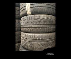 4 GOMME USATE INVERNALE 2154017 - CP2297660 - 3