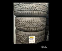 4 GOMME USATE INVERNALE 2554519 - CP5307656 - 1