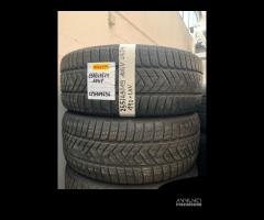 4 GOMME USATE INVERNALE 2554519 - CP5307656