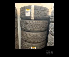 4 GOMME USATE INVERNALE 2554519 - CP5307656 - 3