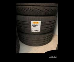 4 GOMME USATE INVERNALE 2255018 - CP9977652 - 1