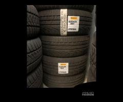 4 GOMME USATE INVERNALE 2255018 - CP9977652 - 2