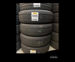 4 GOMME USATE INVERNALE 2256018 - CP2017649 - 1