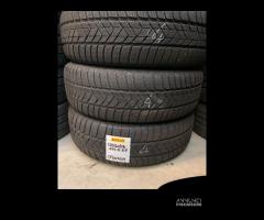 4 GOMME USATE INVERNALE 2256018 - CP2017649