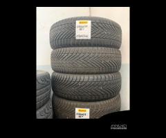 4 GOMME USATE INVERNALE 2156017 - CP8057650 - 2