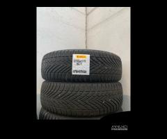 4 GOMME USATE INVERNALE 2156017 - CP8057650