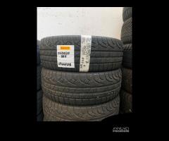 4 GOMME USATE INVERNALE 2155517 - CP4647648 - 1