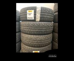 4 GOMME USATE INVERNALE 2155517 - CP4647648 - 3