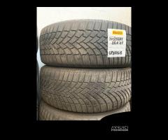 4 GOMME USATE INVERNALE 2055517 - CP357645